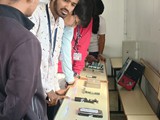 Hardware Exhibiton-2
